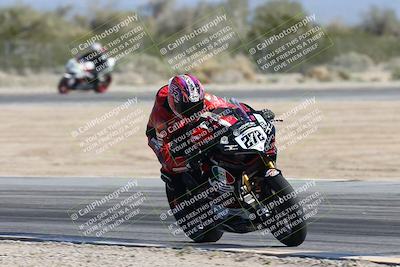 media/Jan-16-2026-CVMA Friday Practice (Fri) [[6f2bf47531]]/2-Racer 1/Session 4 (Turn 2 Exit)/